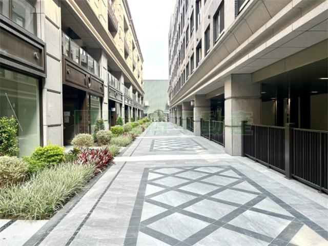 屏東市華廈-13