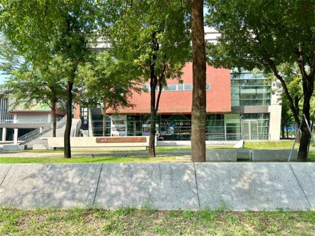 屏東市華廈-14