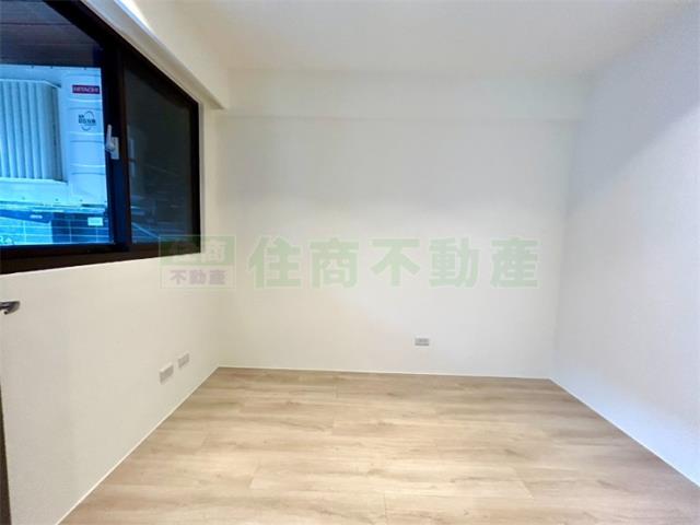 屏東市華廈-7
