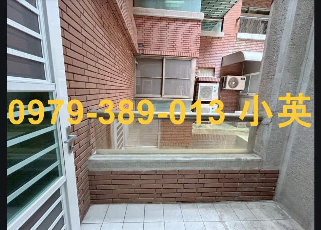 安南大樓-11