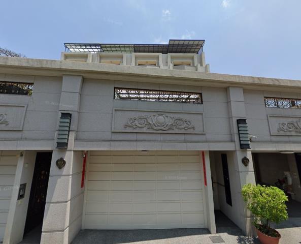 小港法拍別墅-3