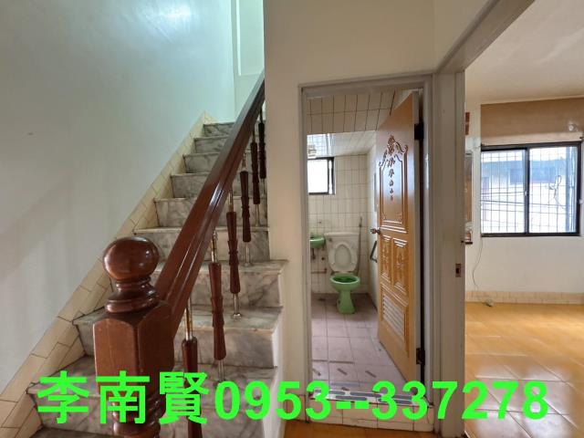 新化透天-11