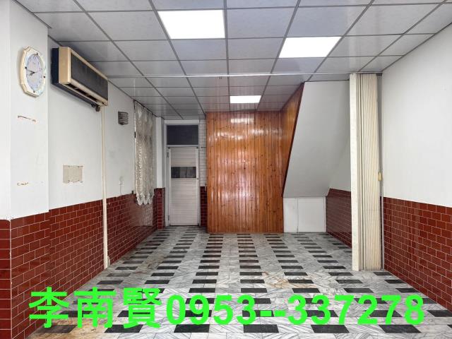新化透天-1