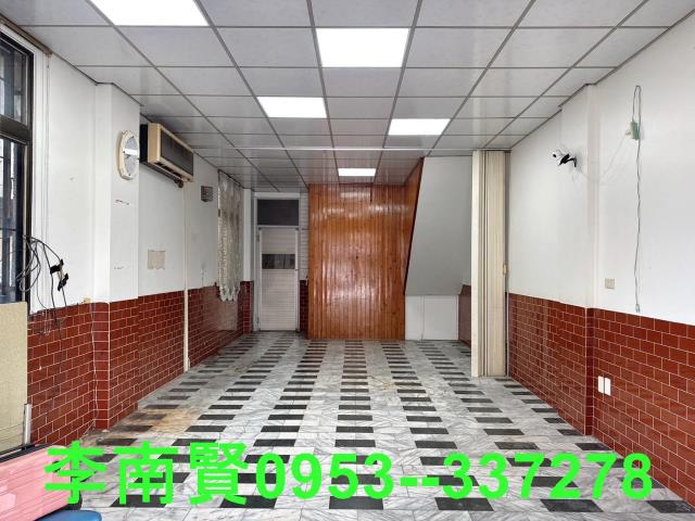 新化透天-2