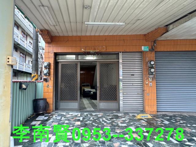 新化透天-3