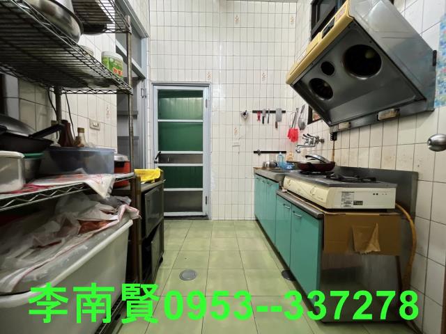 新化透天-4