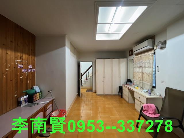 新化透天-5