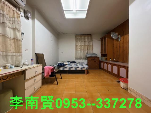 新化透天-6