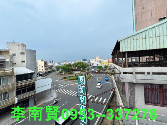 新化透天-8