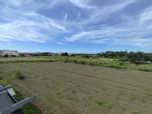 安南透天-14