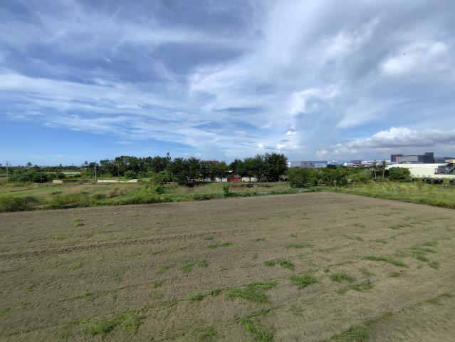 安南透天-15