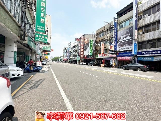 台南南區透天-1
