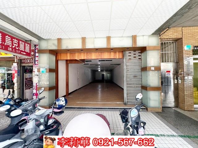 台南南區透天-2