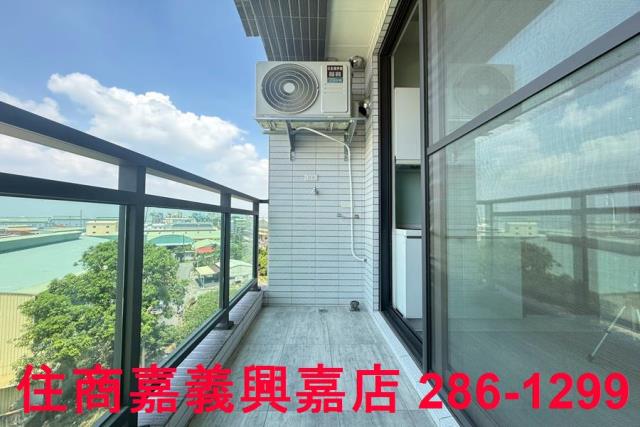 民雄華廈-9