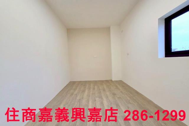 中埔透天-10