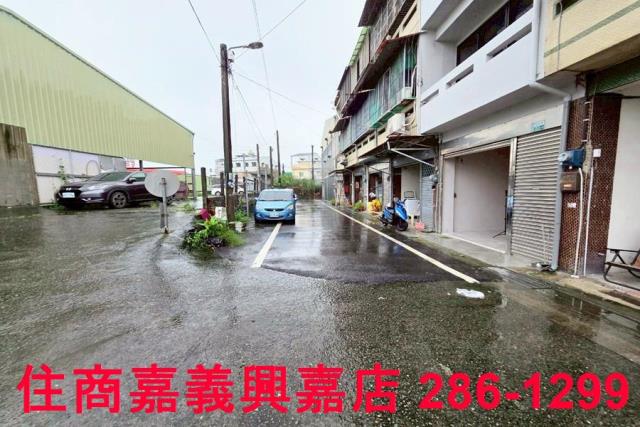 中埔透天-11