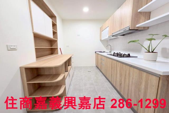 中埔透天-3
