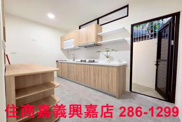 中埔透天-4