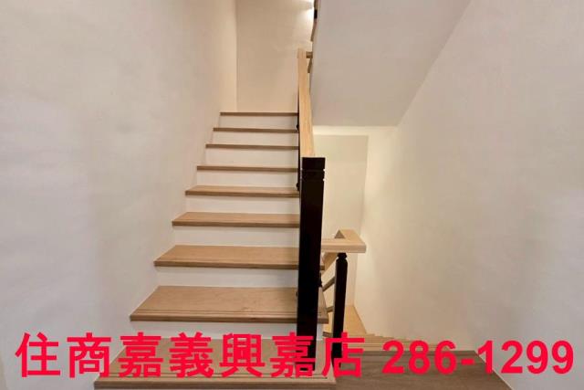 中埔透天-5