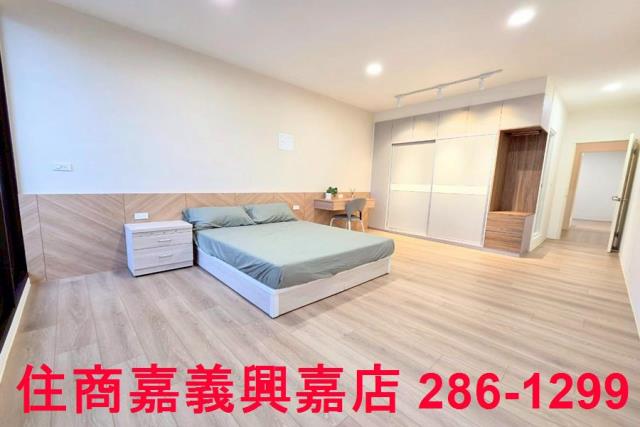 中埔透天-7