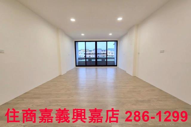 中埔透天-8