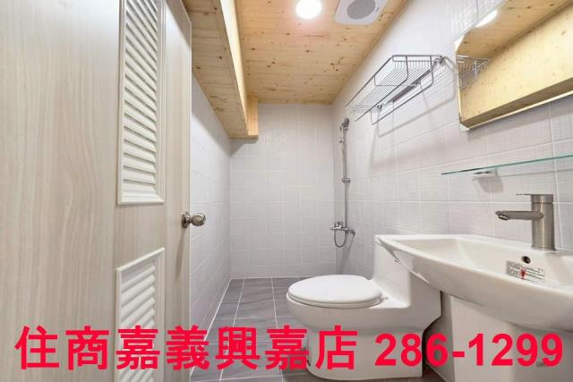 中埔透天-9