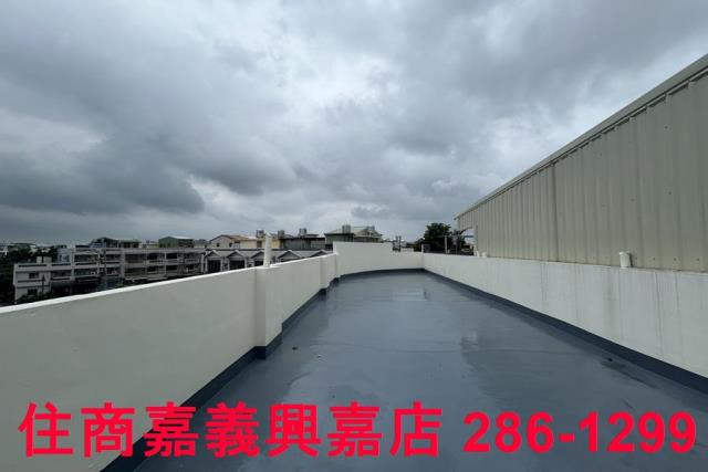 大林透天-12