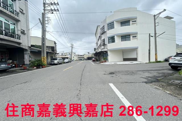 大林透天-1
