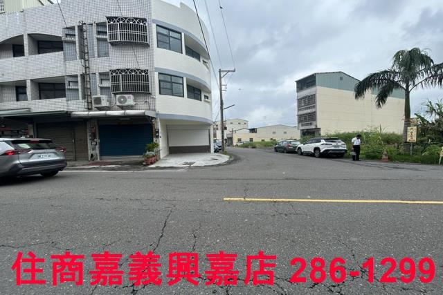 大林透天-2