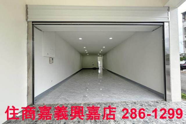 大林透天-3