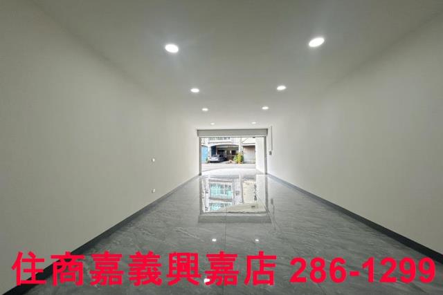 大林透天-4