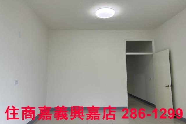 大林透天-7