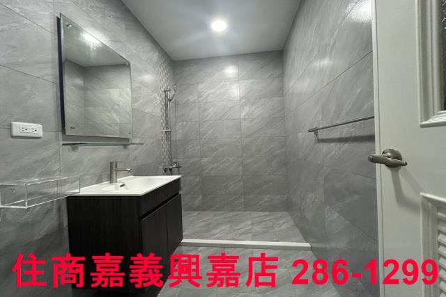 大林透天-8