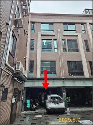 八德法拍透天-2