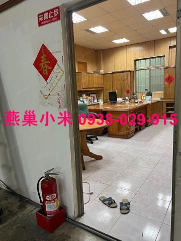 永康廠房-2
