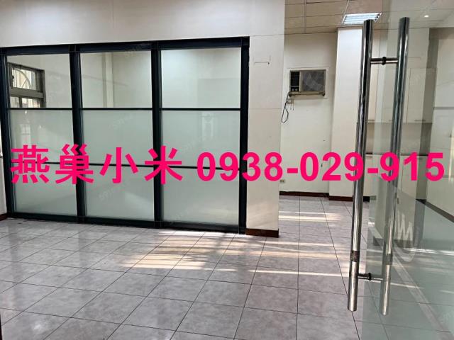 永康廠房-4