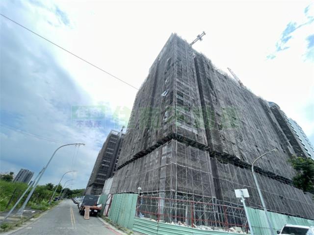 橋頭大樓-3