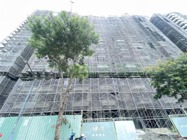 橋頭大樓-7