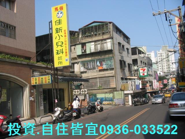 新北大樓法拍-10