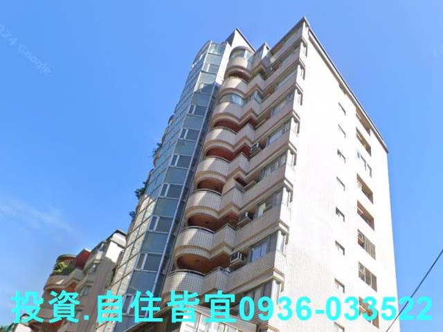 新北大樓法拍-5