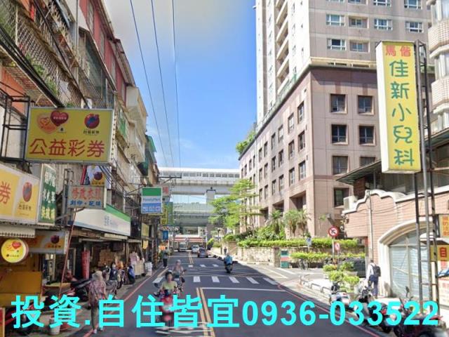 新北大樓法拍-6
