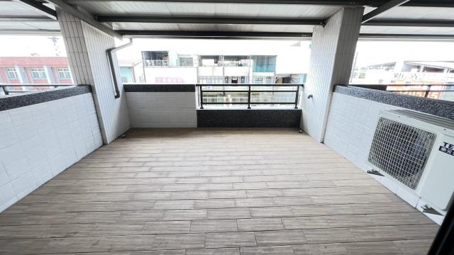 屏東屏東市透天-8