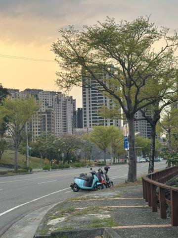 高雄三民區大樓拍賣-3