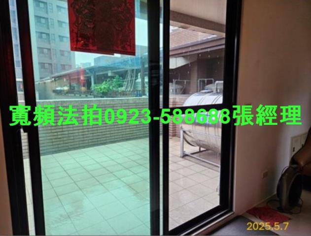八德透天法拍-8