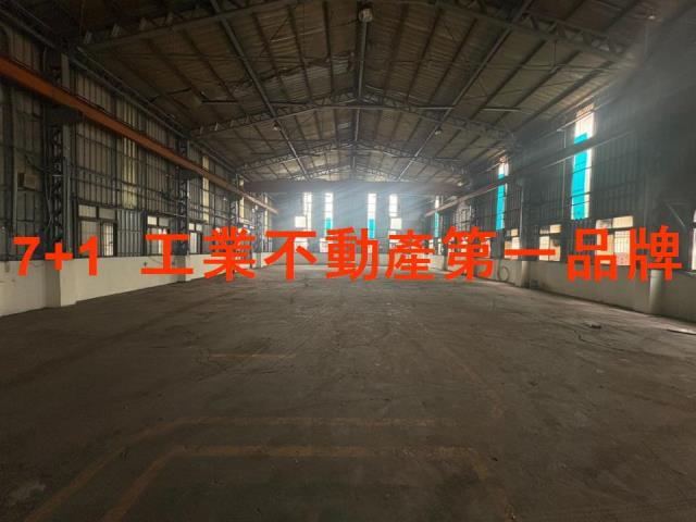 台南廠房-2