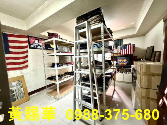 桃園楊梅透天-10