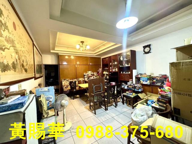 桃園楊梅透天-11