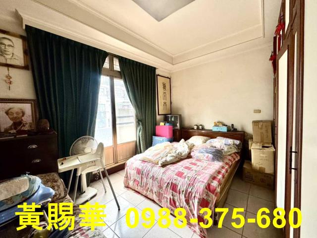 桃園楊梅透天-12