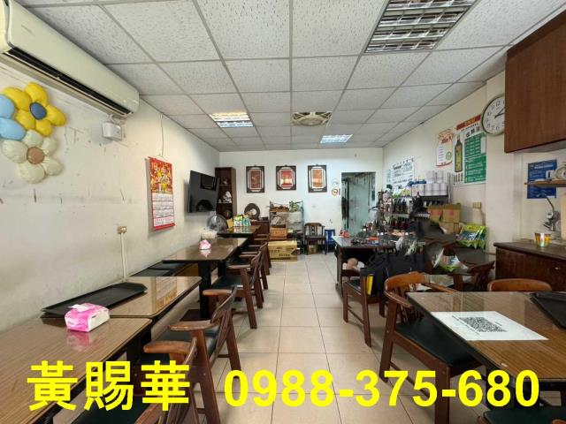 桃園楊梅透天-2