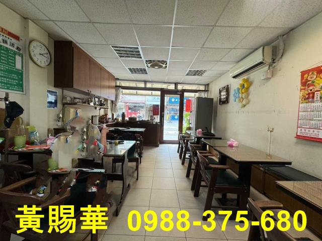 桃園楊梅透天-3